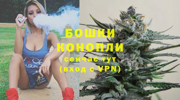 бутират Богородицк