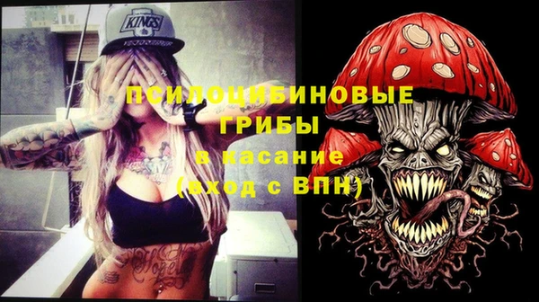 метамфетамин Богородск