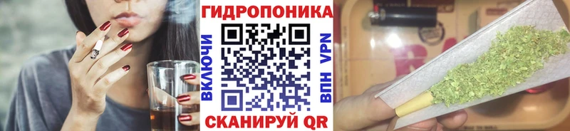 купить наркотики цена Вяземский Канабис тримм